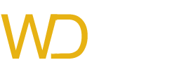 WD Limousine