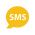 sms